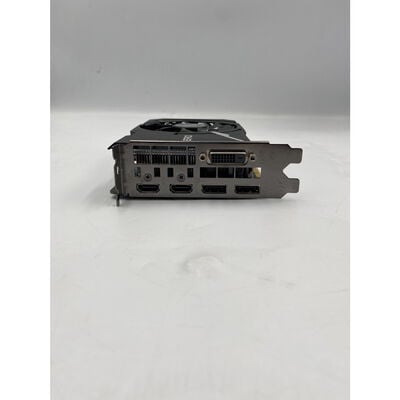 【座間相武台】中古  各社 Geforce GTX1060 (6GB PCI-E) 136128 