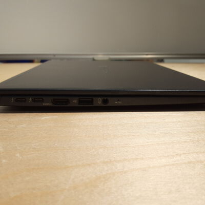 【鹿児島店】中古  Dynabook G83/HS (Intel Core i5 1135G7 2.40GHz/16GB DDR4/SSD256GB/-/オンボード/13.3/1920x1080/GbE/Wi-Fi/WEBCAM/W11H64) 191121 