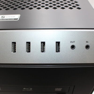 【通販センター】中古  THIRDWAVE GALLERIA SK(Intel Core i9 11900K/32GB DDR4 (PC4)/SSD500GB/BD-RE/NVIDIA GeForce RTX 3090 24GB/W11H64 MAR) 197978 
