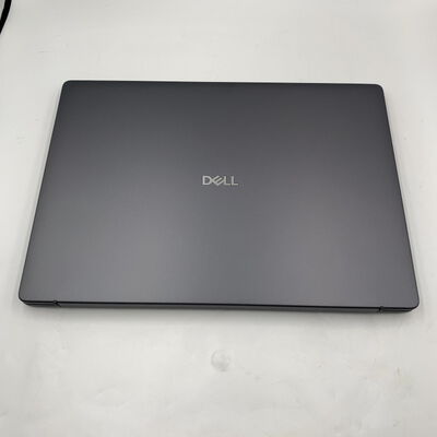【座間相武台】中古  DELL PRO 3 16(core 5 330/8GB/SSD512GB/W11P) 4510003219 