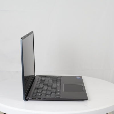 【通販センター】中古  DELL Indpiron 5510(Intel Core i7 11370H/16GB DDR4 (PC4)/SSD1TB/なし/オンボード/15.6/1920x1080/Wi-Fi/W11H64 MAR) 204053 
