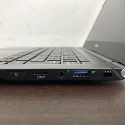 【福山ココローズ店】中古  Mouse Mpro-NB420HW11 (Intel Core i5 1135G7 2.4GHz/16GB/SSD256GB/-/オンボード/14/1920x1080/Wi-Fi/WEBCAM/W11P/Microsoft Office Home and Business 2024) 186994 