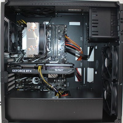 【通販センター】中古  THIRDWAVE raytrek 4CR7F-47 196316 