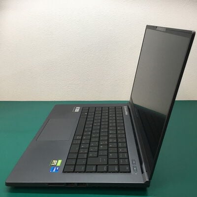 【佐賀南部バイパス店】中古  THIRDWAVE　GALLERIA　UL7C-R36(Core i7-11800H/32GB/SSD500GB/なし/RTX3060 6GB/W11H) 5250000743 