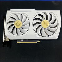 中古  各社 GeForce RTX3060 (12GB PCI-E) 144786 
