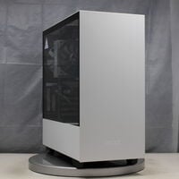 中古  Original PC(AMD Ryzen 9 3900X/32GB/SSD1TB/なし/NVIDIA GeForce RTX 3070 8GB/W11H64 MAR) 179931 