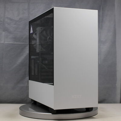 【通販センター】中古  Original PC(AMD Ryzen 9 3900X/32GB/SSD1TB/なし/NVIDIA GeForce RTX 3070 8GB/W11H64 MAR) 179931 