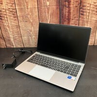 中古  THIRDWAVE DX-R5T 5070001728 