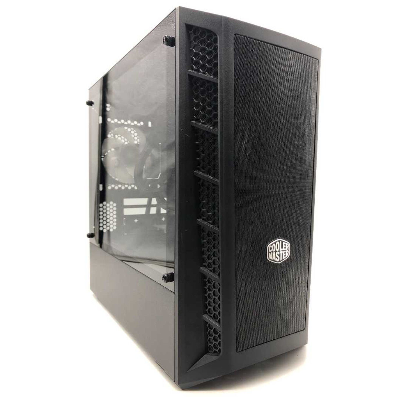 Core i5の中古デスクトップパソコン一覧（400件）｜パソコン（PC