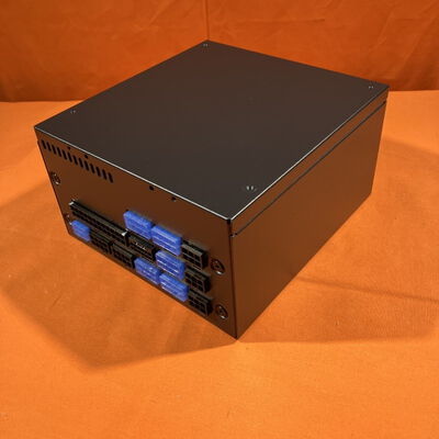 【なんば店】中古  ENH ATX-3210GB1G(ATX3.0 1000W 80+G) 1460019860 