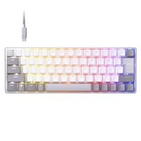 Corsair  CLIPPER PRO MINI 60 White CHR-979111J-JP (ホワイト) 