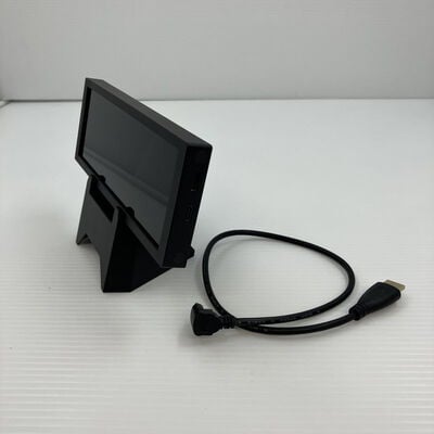 【秋葉原本店】中古  INBES VM784 3410015932 