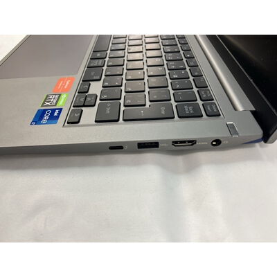 【仙台店】中古  THIRDWAVE GALLERIA RM7C-R35T(note) (Core i7-12700H/16GB/SSD 512GB/-/RTX 3050 Ti/WLAN/14インチFHD/W11H/-) 3240010353【4/16値下げ!】 