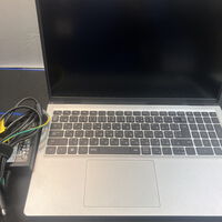 中古  DELL ノートPC 1250007075 