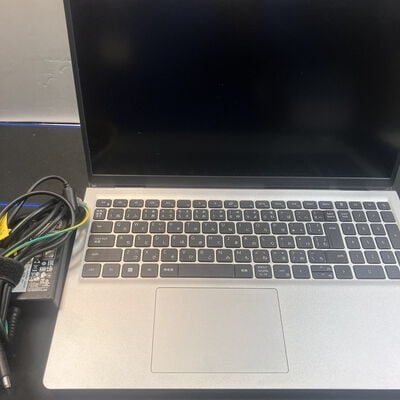 【大宮店】中古  DELL ノートPC 1250007075 