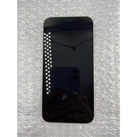 中古  【SoftBank】Apple iPhone12 mini 5.4インチ 64GB (ホワイト)  MGA63J/A 144046 