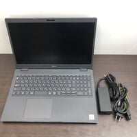 中古  DELL Latitude 3510 (INTEL Core i5 10310U 1.7GHz/16GB/SSD512GB/-/オンボード/15.6/1920x1080/Wi-Fi/WEBCAM/W11P64/MicrosoftOffice H&B 2024付) 182751 