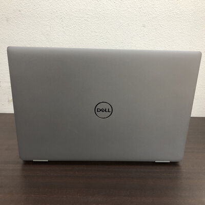 【福山ココローズ店】中古  DELL Latitude 5320 (Intel Core i7 1185G7 3.0GHz/16GB/SSD256GB/-/-/13.3/1920x1080/Wi-Fi/WEBCAM/W11H MAR) 183658 