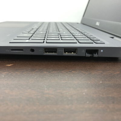 【福山ココローズ店】中古  DELL Latitude 3510 (INTEL Core i5 10310U 1.7GHz/16GB/SSD512GB/-/オンボード/15.6/1920x1080/Wi-Fi/WEBCAM/W11P64/MicrosoftOffice H&B 2024付/P) 183169 