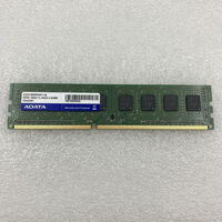 中古  PC3-12800 4GB デスクトップ用 116852 