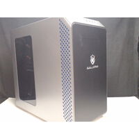 中古  GALLERIA RM7C-R46T(i7 14700F/64GB/SSD2TB/RTX4060Ti 8GB/W11H) 4540002345 