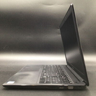 【秋葉原本店】中古  DELL_Latitude3500(i3-8145U/8GB/SSD256GB/W11P) 3410013157 