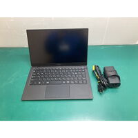 中古  DELL XPS 13 7390  (INTEL Core i5 10210U 1.6GHz/8GB/SSD256GB/-/オンボード/13.3/1920x1080/Wi-Fi/WEBCAM/W11H64) 180648【2/26値下げ!】 