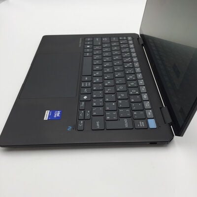 【神戸・三宮店】中古  HP Omnibook Ultra flip 14-fh0001TU(Ultra 7 258V/32GB/SSD1TB/W11H) 3430006664 