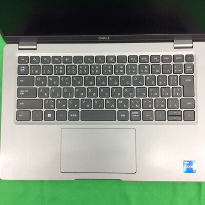 【川崎店】中古  DELL Latitude 5420(i7-1185G7/16GB/SSD512GB/14inch/FHD/有線LAN/WiFi/W11P) 3170007685 