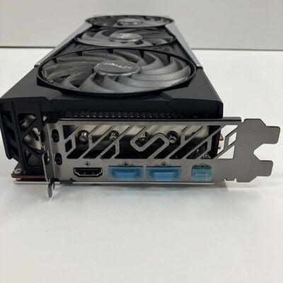 【仙台店】中古  各社 Radeon RX6800XT (16GB PCI-E) 143961 