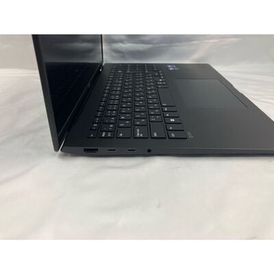 【仙台店】中古  LG  gram 16Z90TL-VP55J (Core Ultra5 226V/16GB/SSD 512GB/-/-/WLAN/16インチWQXGA/W11P/-) 3240010106 