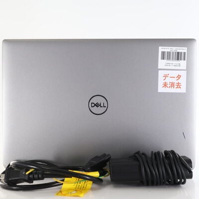 【秋葉原本店】中古  DELL　Latitude(Ultra 5 135U/16GB/SSD256GB/W11P) 3410015110 