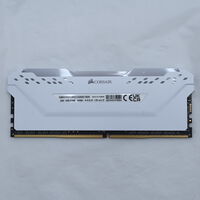 中古  PC4-25600 8GB デスクトップ用(DDR4-3200) 140727 