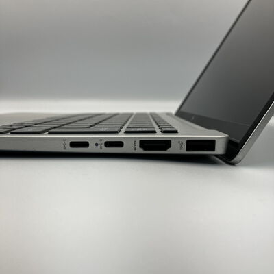 【町田店】中古  Hp Pavilion Aero Laptop 13-bg0xxx 3330003584 