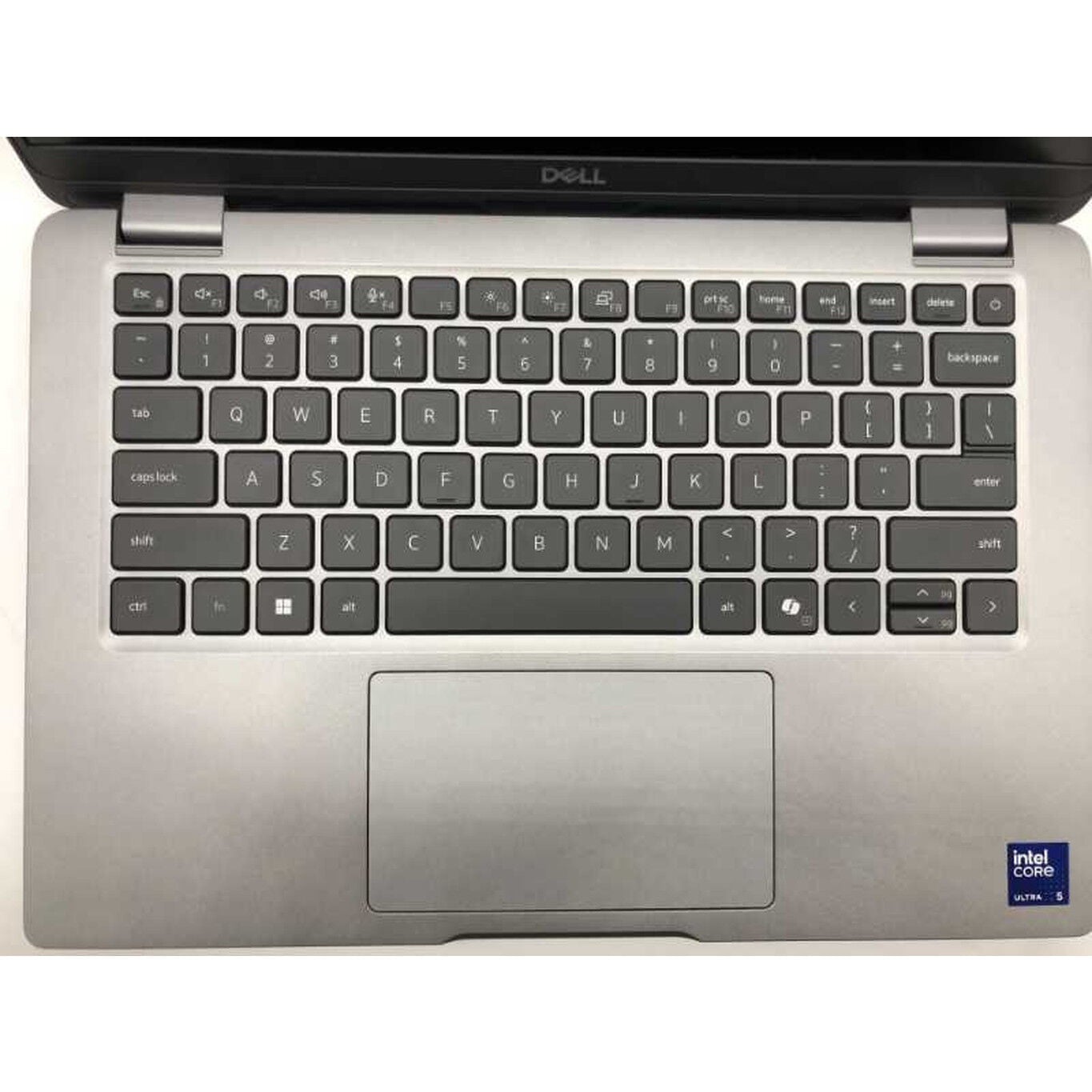 中古 DELL Latitude 5350(Ultra 5 135U/16GB/SSD256GB/オンボード/W11P
