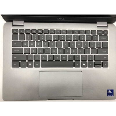 【郡山安積店】中古  DELL Latitude 5350(Ultra 5 135U/16GB/SSD256GB/オンボード/W11P) 4640003228 