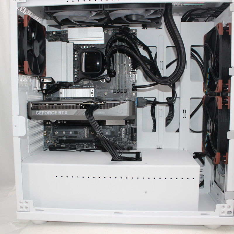 中古 THIRDWAVE GALLERIA XDC7A-R57-CW 199076 (371641) | パソコン 中古 THIRDWAVE GALLERIA XDC7A-R57-CW 199076 (371641) | パソコン