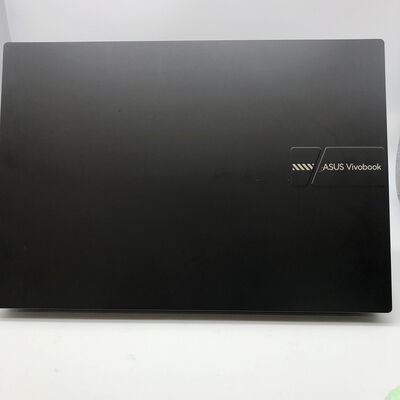 【宇都宮鶴田店】中古  ASUS Vivobook16 M1605YA(Ryzen 7 7730U/16GB/SSD500GB/W11H) 5280001065 
