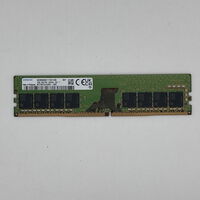 中古  PC4-25600 16GB デスクトップ用_ 184900 