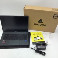 中古  mouse B4-i7ADLABW11 4950002327 