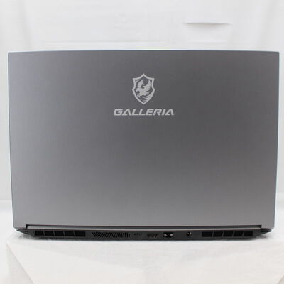 【なんば店】中古  THIRDWAVE GALLERIA RL5C-R35N 189316 