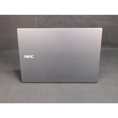 【前橋ｲﾝﾀｰｱｶﾏﾙ店】中古  NEC PC-VKT16GZG9 (Intel Core i5 10210U 1.6GHz/8GB/SSD256GB/-/オンボード/13.3/1920x1080/Wi-Fi/W11P64) 170915 