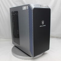 中古  THIRDWAVE GALLERIA ZA9C-R49 195781【6/25値下げ!】 