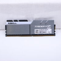 中古  PC4-25600 8GB デスクトップ用(DDR4-3200) 140727 