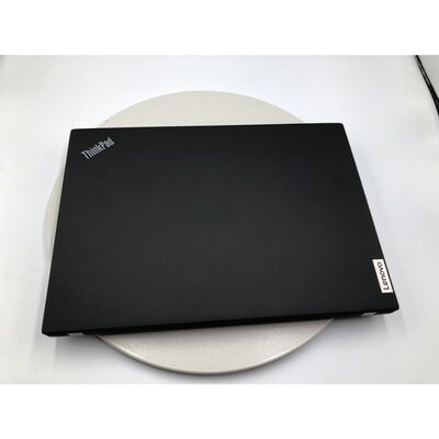 【水戸赤塚店】中古  Lenovo ThinkPad X13 Gen 2 (AMD Ryzen 5 Pro 5650U 2.3GHz/8GB/SSD256GB/-/オンボード/13.3/1920x1200/Wi-Fi/WEBCAM/W11H64) 182749 