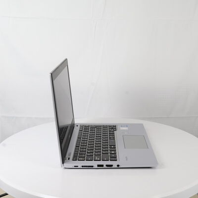 【通販センター】中古  NEC PC-VKM16BZG6 (Intel Core i5 8365U 1.60GHz/8GB/SSD256GB/なし/オンボード/13.3/1366x768/Wi-Fi/WEBCAM/W11H MAR) 184421 