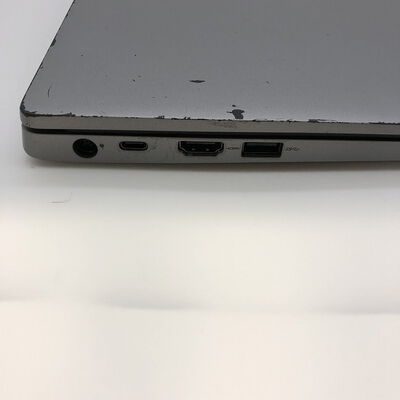 【宇都宮鶴田店】中古  DELL Latitude 5310 10210U (INTEL Core i5 10210U 1.6GHz/16GB/SSD256GB/-/オンボード/13.3/1920x1080/Wi-Fi/WEBCAM/W11H64/MicrosoftOffice H&B 2024付) 181334 