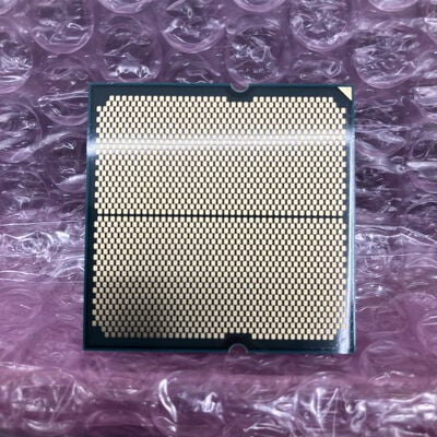 【富士青葉店】中古  AMD Ryzen 5 7600 (AM5/3.8GHz/38M/C6/T12/65W) 154484 