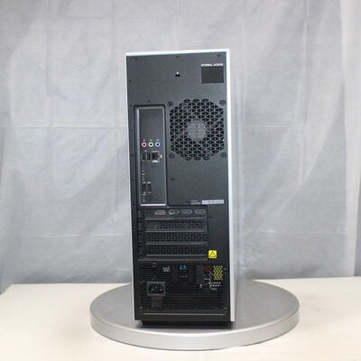 【通販センター】中古  HP Envy【7/24値下げ!】 