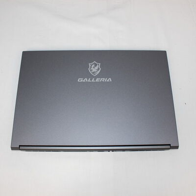 【通販センター】中古  THIRDWAVE GALLERIA RL5C-R35N 183598【11/20値下げ!】 